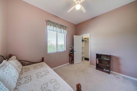 8715 S Sharps Rd, Globe, AZ 85501 photo 24