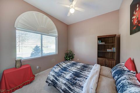 8715 S Sharps Rd, Globe, AZ 85501 photo 21