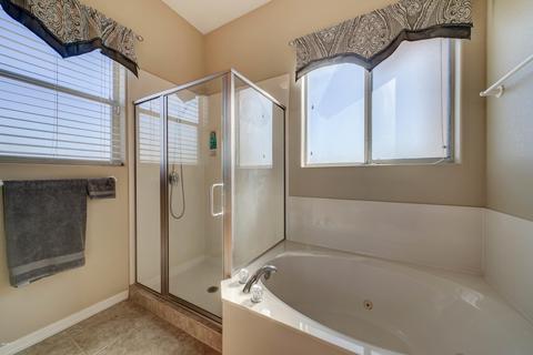 8715 S Sharps Rd, Globe, AZ 85501 photo 32