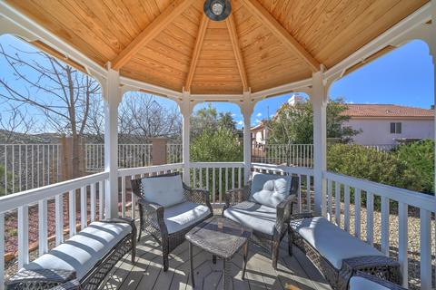 8715 S Sharps Rd, Globe, AZ 85501 photo 41