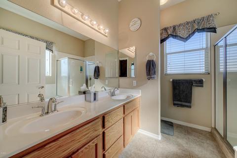 8715 S Sharps Rd, Globe, AZ 85501 photo 31