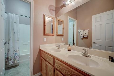 8715 S Sharps Rd, Globe, AZ 85501 photo 26