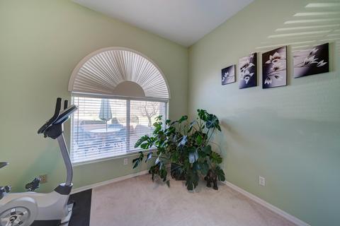 8715 S Sharps Rd, Globe, AZ 85501 photo 6