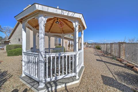 8715 S Sharps Rd, Globe, AZ 85501 photo 42