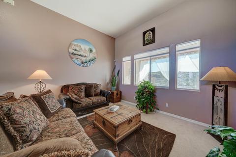 8715 S Sharps Rd, Globe, AZ 85501 photo 4