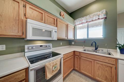 8715 S Sharps Rd, Globe, AZ 85501 photo 18