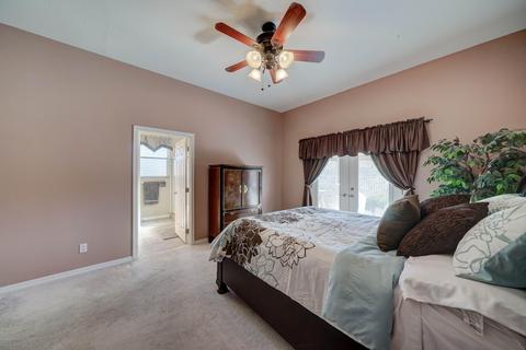 8715 S Sharps Rd, Globe, AZ 85501 photo 29