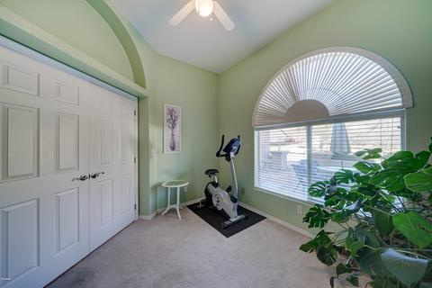 8715 S Sharps Rd, Globe, AZ 85501 photo 7