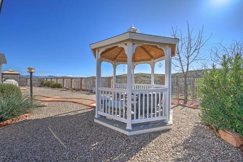 8715 S Sharps Rd, Globe, AZ 85501 photo 43