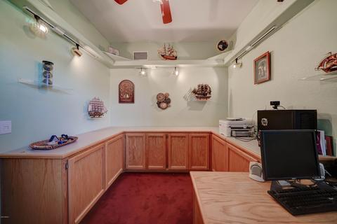 8715 S Sharps Rd, Globe, AZ 85501 photo 8