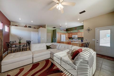 8715 S Sharps Rd, Globe, AZ 85501 photo 14