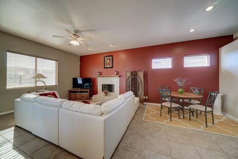 8715 S Sharps Rd, Globe, AZ 85501 photo 10