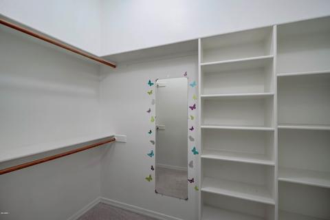 8715 S Sharps Rd, Globe, AZ 85501 photo 34