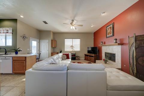 8715 S Sharps Rd, Globe, AZ 85501 photo 12