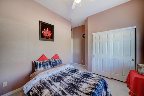 8715 S Sharps Rd, Globe, AZ 85501 photo 22