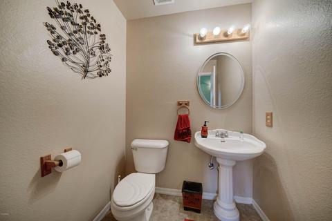 8715 S Sharps Rd, Globe, AZ 85501 photo 20