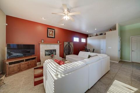 8715 S Sharps Rd, Globe, AZ 85501 photo 13