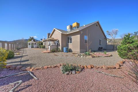 8715 S Sharps Rd, Globe, AZ 85501 photo 39