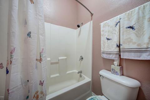 8715 S Sharps Rd, Globe, AZ 85501 photo 27