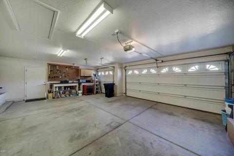 8715 S Sharps Rd, Globe, AZ 85501 photo 36