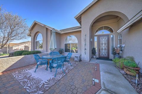 8715 S Sharps Rd, Globe, AZ 85501 photo 3
