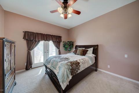8715 S Sharps Rd, Globe, AZ 85501 photo 28