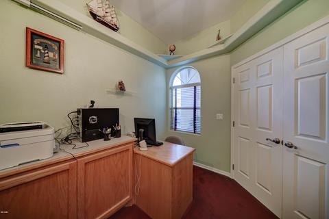 8715 S Sharps Rd, Globe, AZ 85501 photo 9