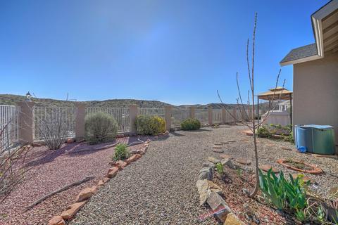 8715 S Sharps Rd, Globe, AZ 85501 photo 40