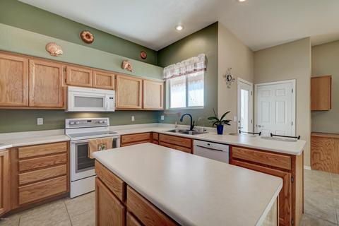 8715 S Sharps Rd, Globe, AZ 85501 photo 17