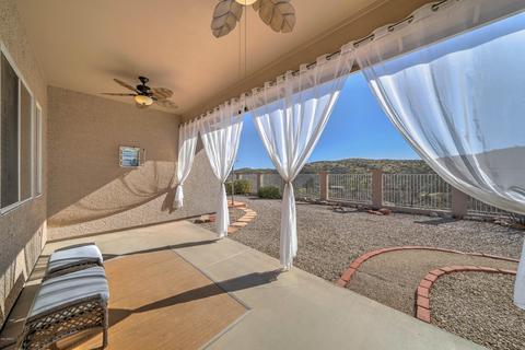 8715 S Sharps Rd, Globe, AZ 85501 photo 38