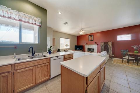 8715 S Sharps Rd, Globe, AZ 85501 photo 19