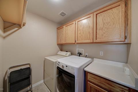 8715 S Sharps Rd, Globe, AZ 85501 photo 35