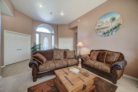 8715 S Sharps Rd, Globe, AZ 85501 photo 5