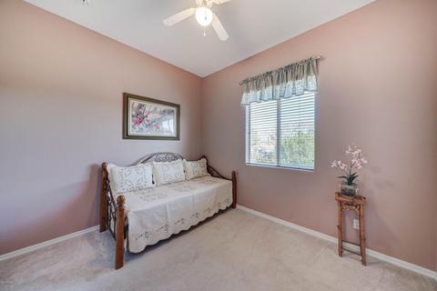 8715 S Sharps Rd, Globe, AZ 85501 photo 25