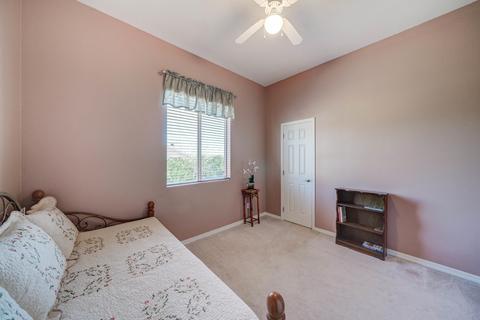 8715 S Sharps Rd, Globe, AZ 85501 photo 23