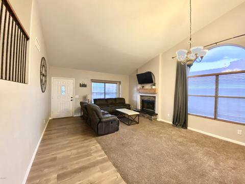 6909 E Lobo Ave, Mesa, AZ 85209 photo 13