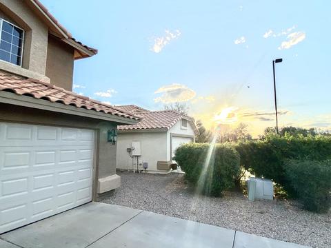 6909 E Lobo Ave, Mesa, AZ 85209 photo 29