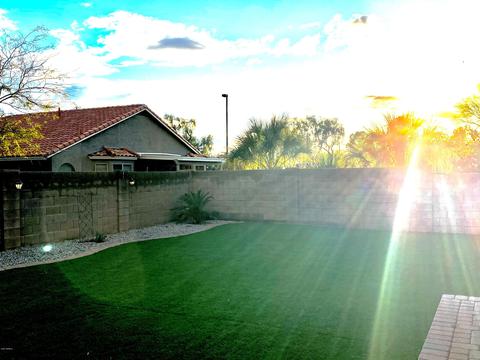 6909 E Lobo Ave, Mesa, AZ 85209 photo 5