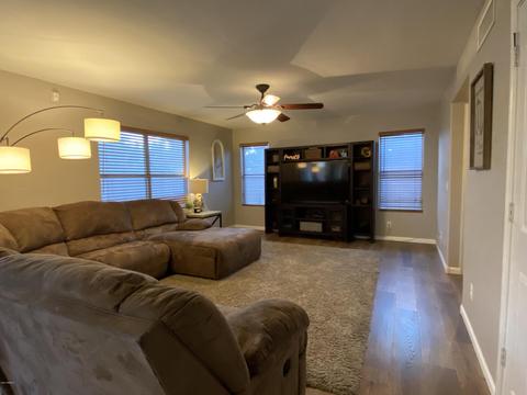 6909 E Lobo Ave, Mesa, AZ 85209 photo 10