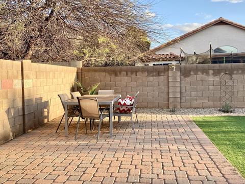 6909 E Lobo Ave, Mesa, AZ 85209 photo 24