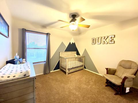 6909 E Lobo Ave, Mesa, AZ 85209 photo 15