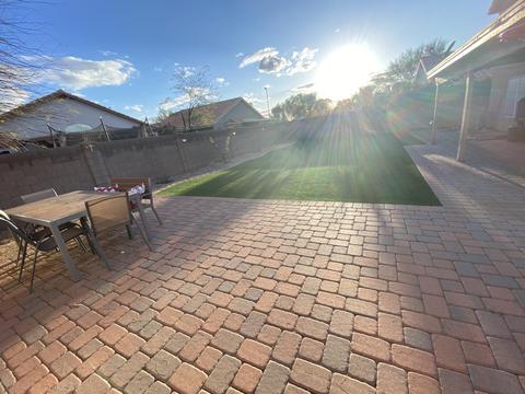 6909 E Lobo Ave, Mesa, AZ 85209 photo 23