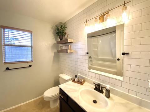 6909 E Lobo Ave, Mesa, AZ 85209 photo 3