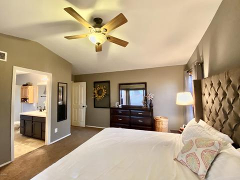 6909 E Lobo Ave, Mesa, AZ 85209 photo 4