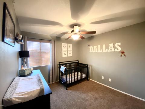 6909 E Lobo Ave, Mesa, AZ 85209 photo 18