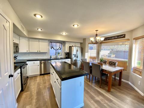 6909 E Lobo Ave, Mesa, AZ 85209 photo 7