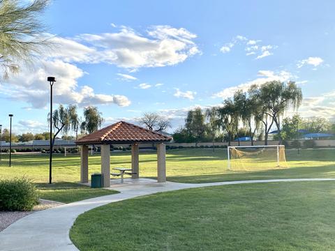 6909 E Lobo Ave, Mesa, AZ 85209 photo 30
