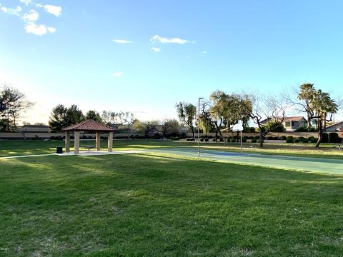 6909 E Lobo Ave, Mesa, AZ 85209 photo 31