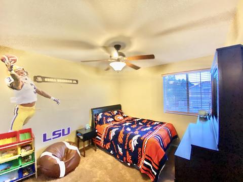 6909 E Lobo Ave, Mesa, AZ 85209 photo 17