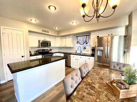 6909 E Lobo Ave, Mesa, AZ 85209 photo 8